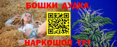 МДПВ Наро-Фоминск