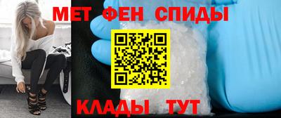 каннабис Нарткала